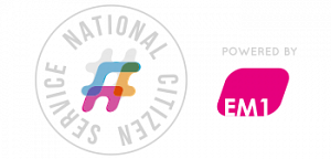 NCS logo