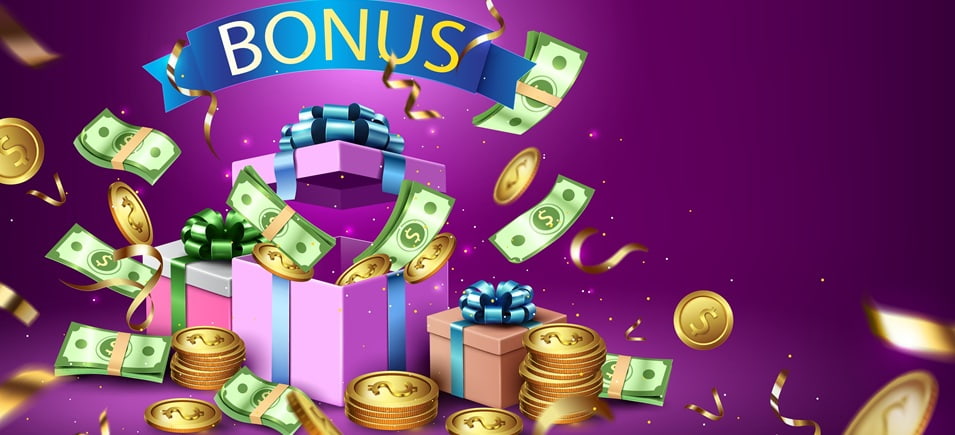 Bonus
