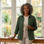 Juanita Michaels